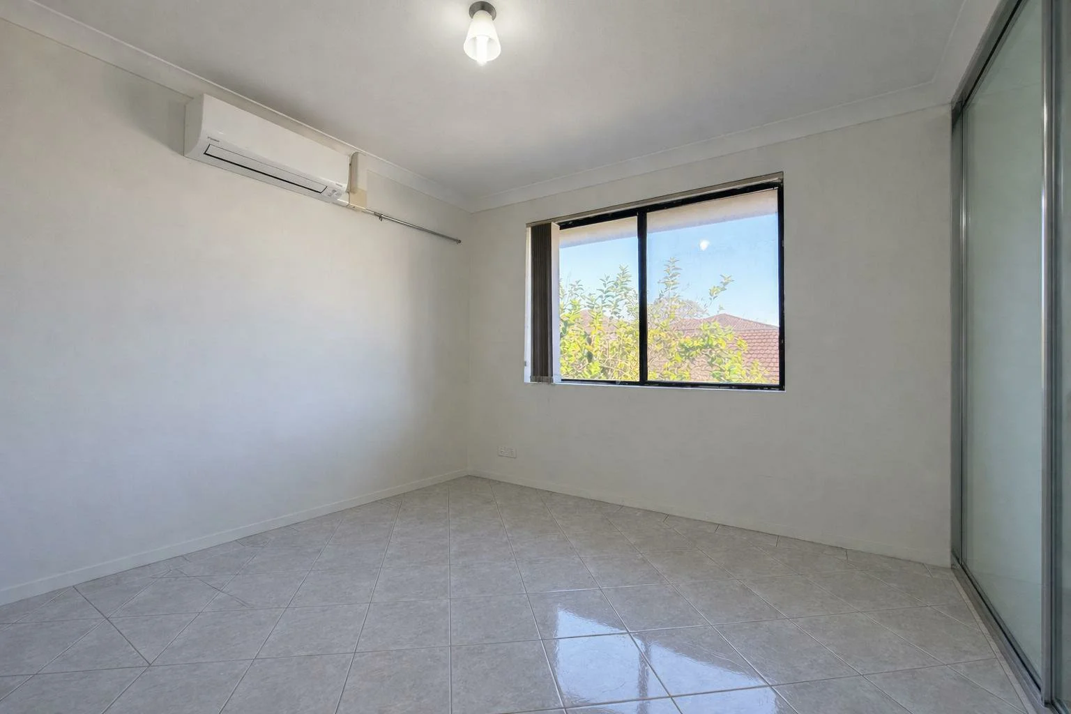 4/74 McBurney Rd, Cabramatta NSW 2166 photo 3