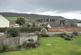 Additional image 2 of St. Martins Close, Sidmouth