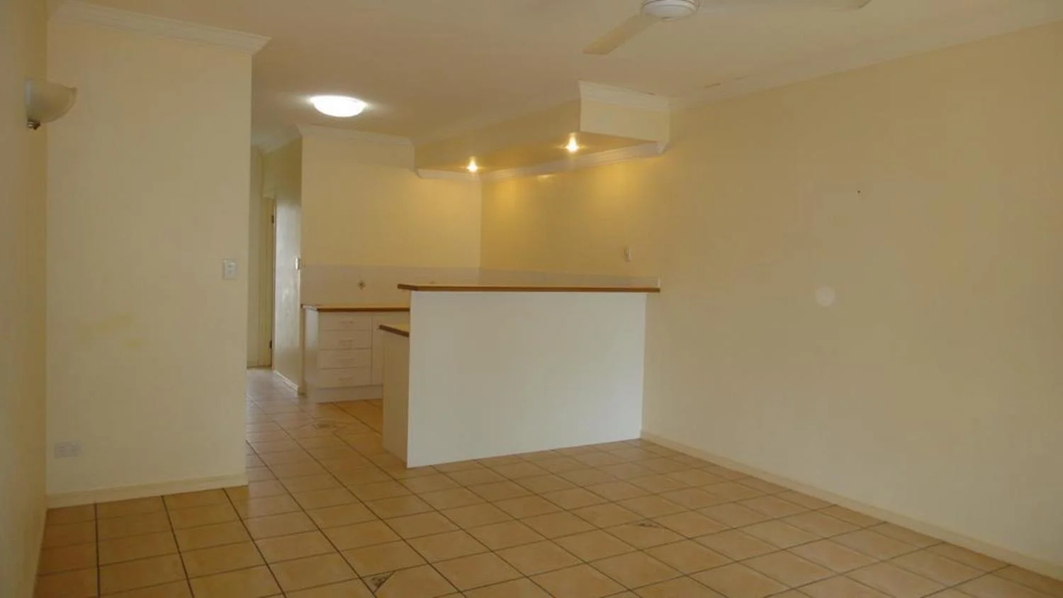 Additional image 4 of 9/35-37 Rutherford Street, Yorkeys Knob QLD 4878