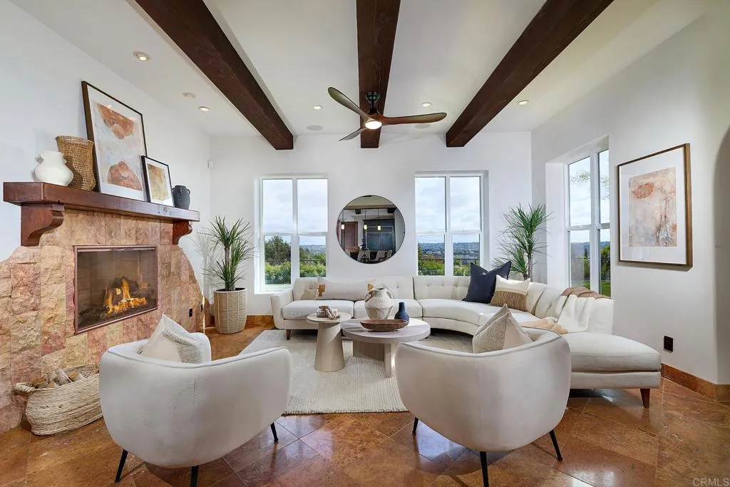 Additional image 14 of 6811 Vianda Court, Carlsbad, CA 92009