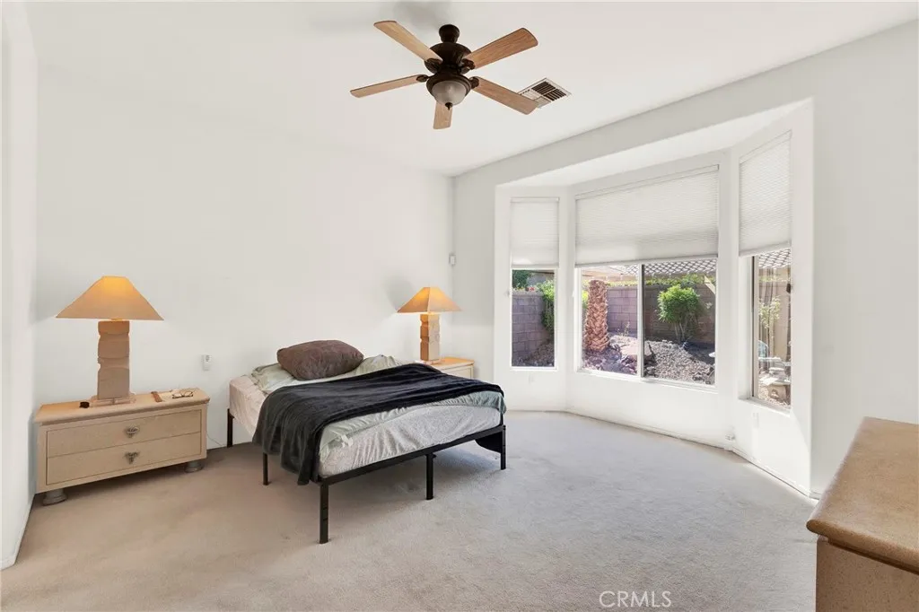 Additional image 45 of 78291 Hollister Dr, Palm Desert, CA 92211