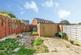 Additional image 4 of Chiltern Close, Warmley, BRISTOL