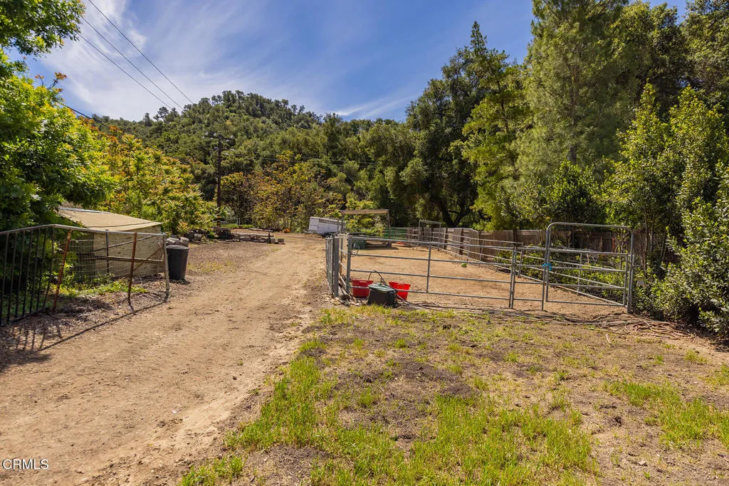 Additional image 92 of 11849 Sulphur Mountain Road, Ojai, CA 93023