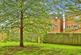 Additional image 29 of Little Holland Gardens, Nuthall, Nottingham