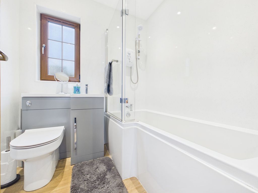 Additional image 16 of 4 bed equestrian for saleForth, Lanark ML11