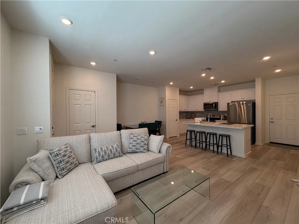 Additional image 11 of 3953 E Rincon St, Ontario, CA 91761