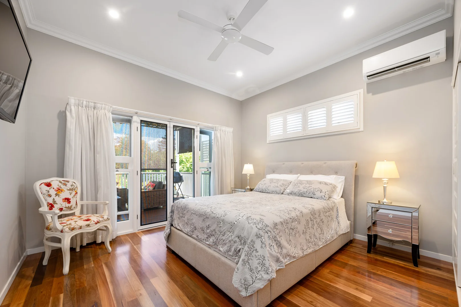 Additional image 9 of 44 Latrobe Street, East Brisbane QLD 4169