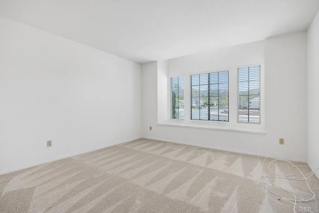 Additional image 51 of 1765 Harold Road, Escondido, CA 92026