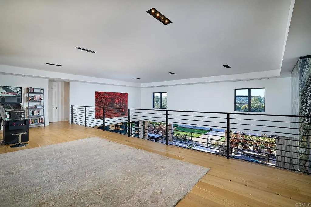 Additional image 26 of 4773 El Mirlo, Rancho Santa Fe, CA 92067