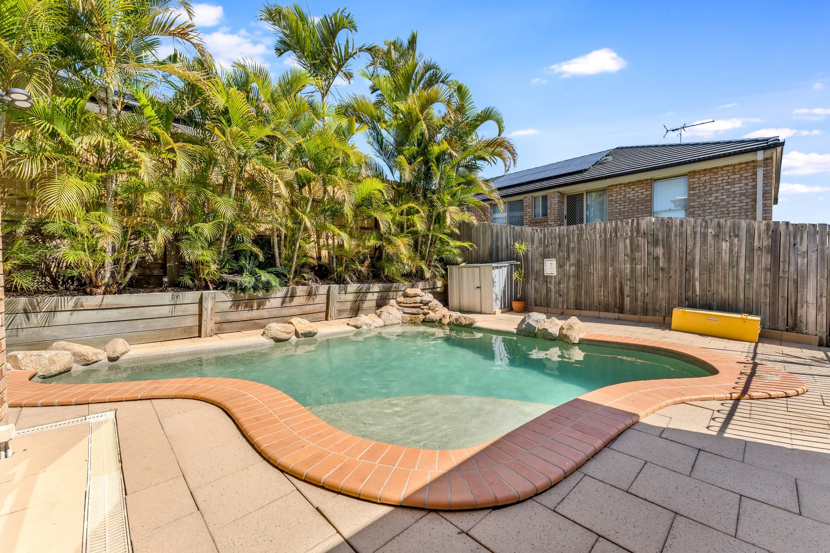 Additional image 17 of 76 Amadeus Circuit, Springfield Lakes QLD 4300