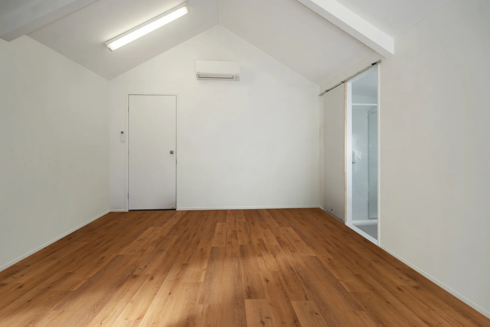 Additional image 46 of 35 Sylvan Drive, Moore Park Beach QLD 4670