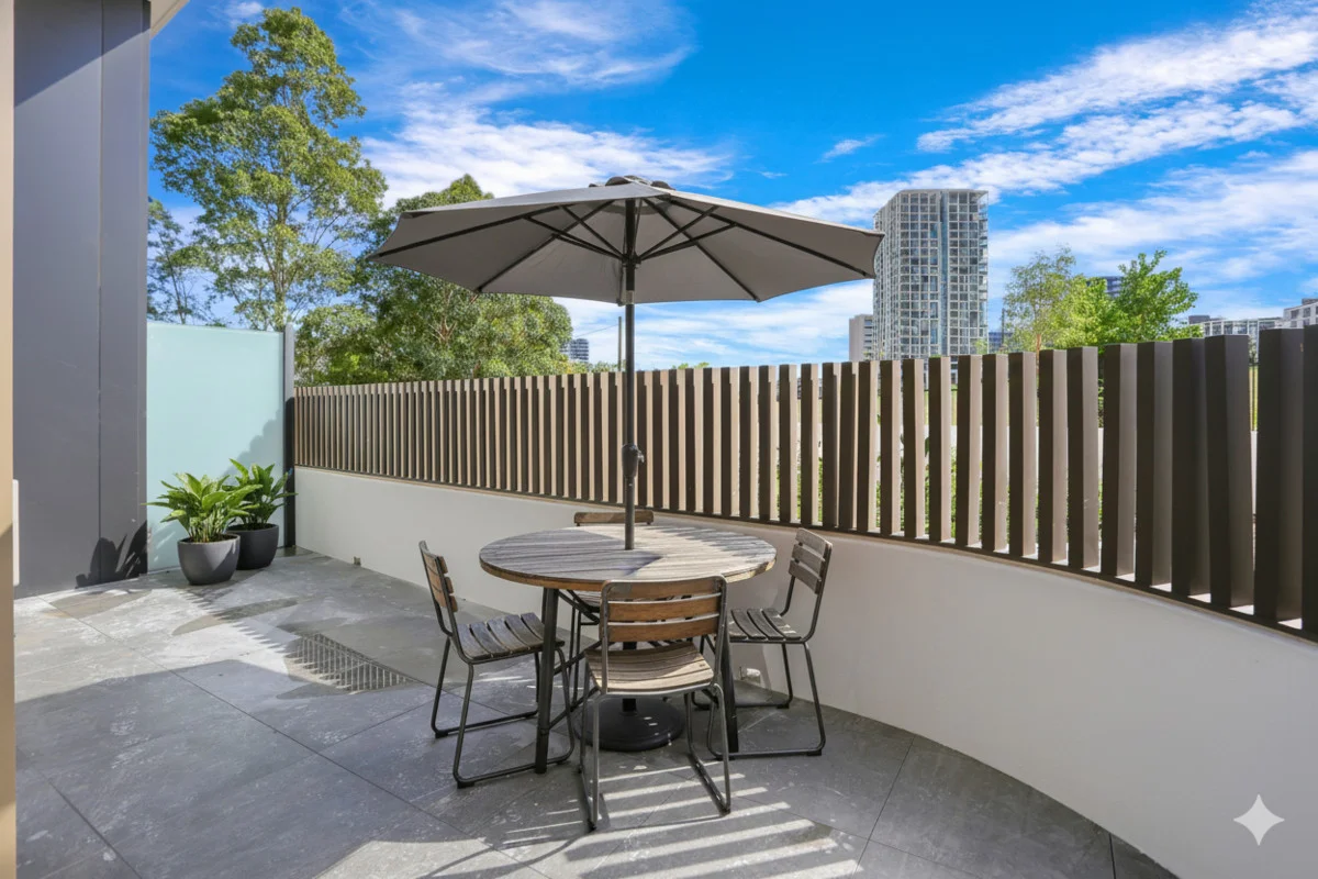 Additional image 5 of G08/8 Maitland Place, Norwest NSW 2153