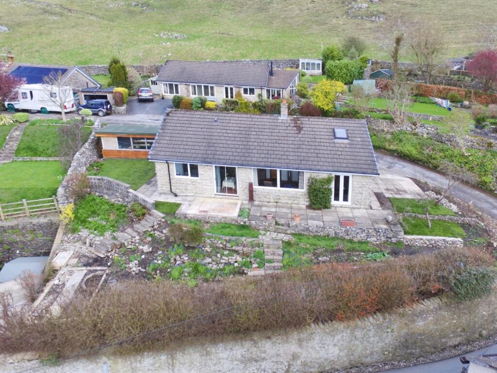 Additional image 3 of Albert Hill, Settle