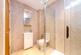 Additional image 16 of Ty Mawr Road, Deganwy, Conwy, LL31