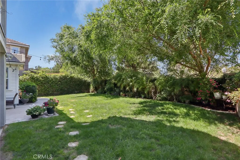 Additional image 89 of 46102 Pinon Pine Way, Temecula, CA 92592
