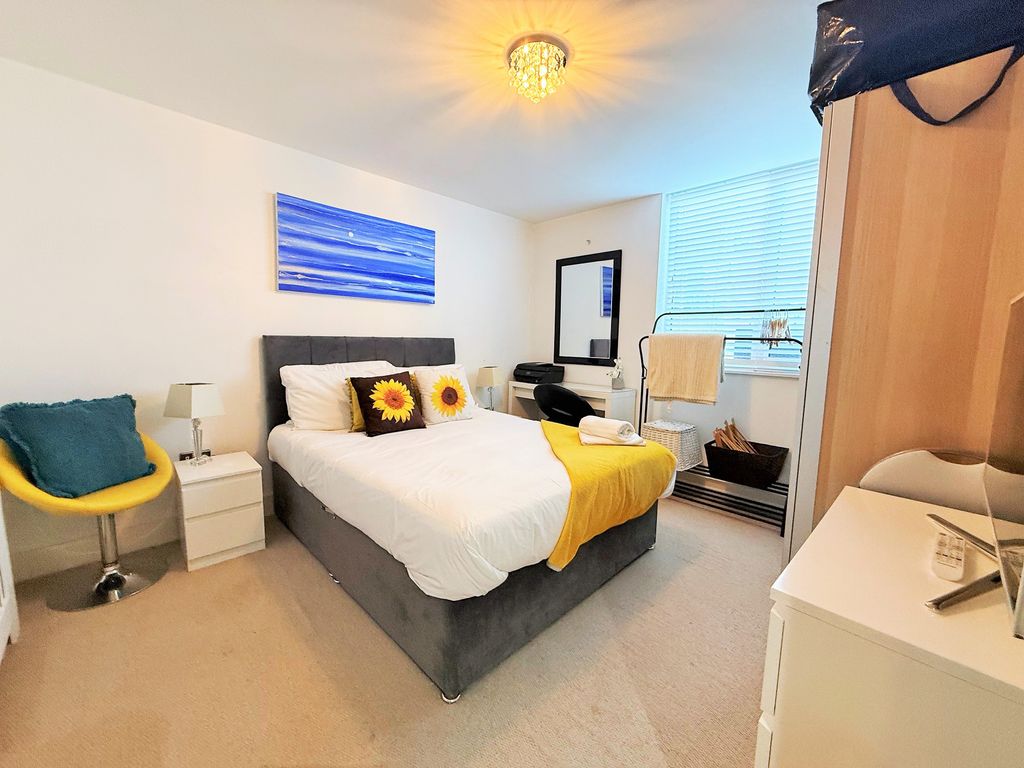 Additional image 10 of 2 bed flat for saleStone Street, Brighton BN1