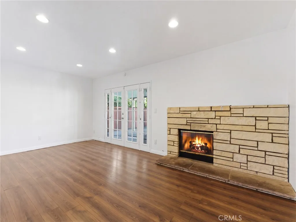 Additional image 47 of 16455 Ludlow Street, Granada Hills, CA 91344