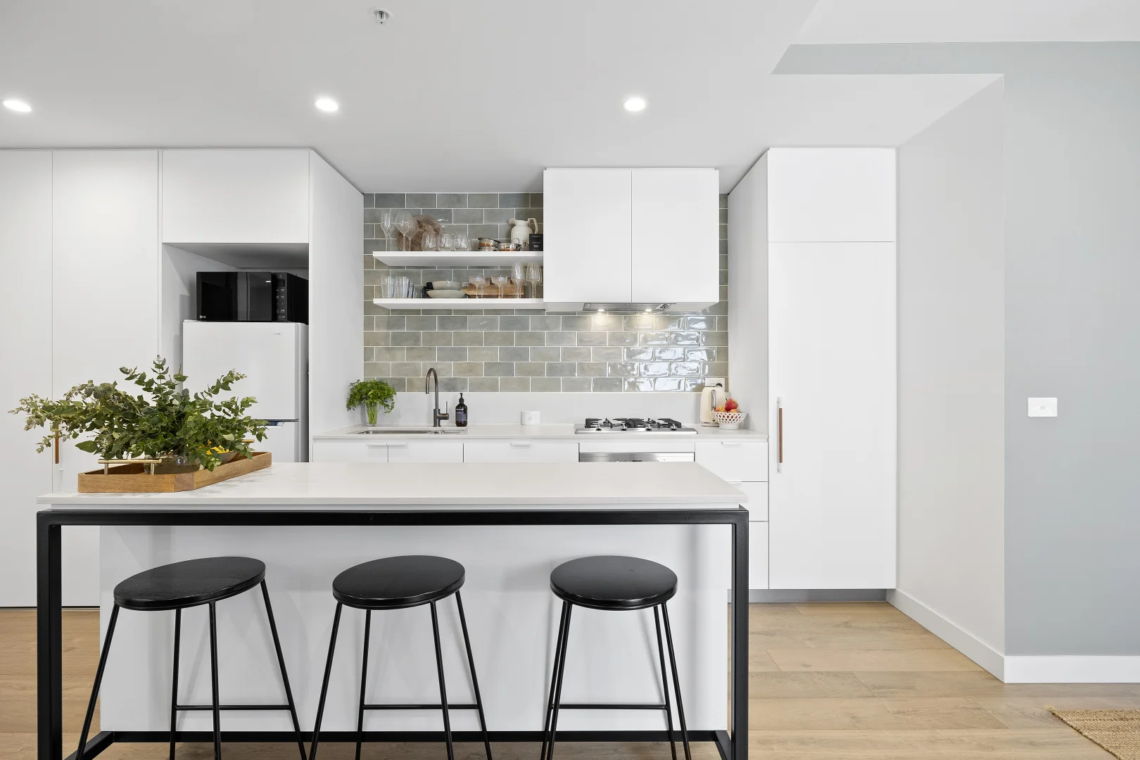 Additional image 3 of 105/19 Judd Street, Richmond VIC 3121