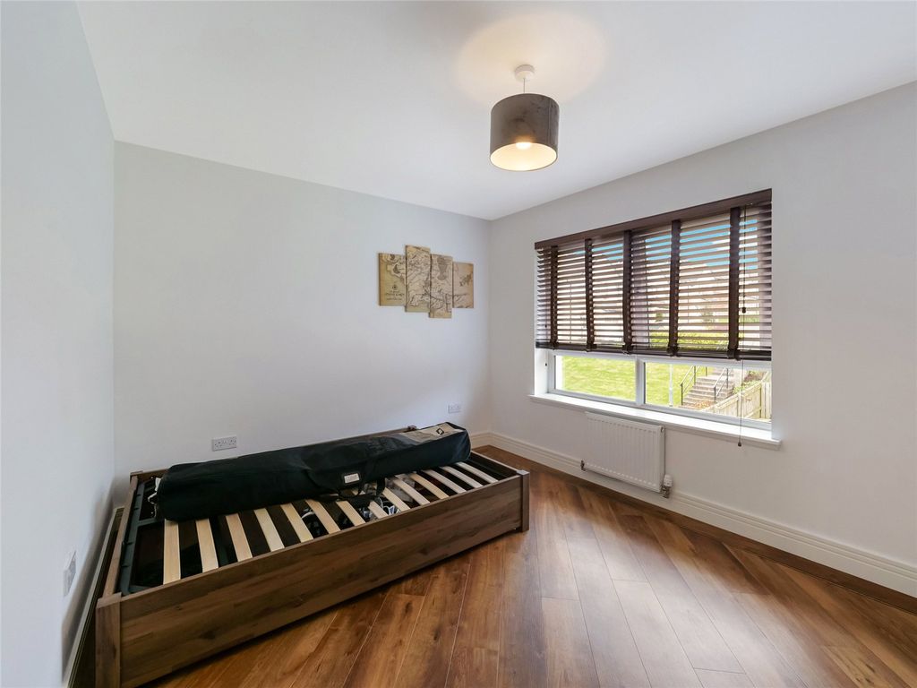 Additional image 15 of 4 bed detached house for saleAuchneagh Gardens, Greenock, Inverclyde PA16
