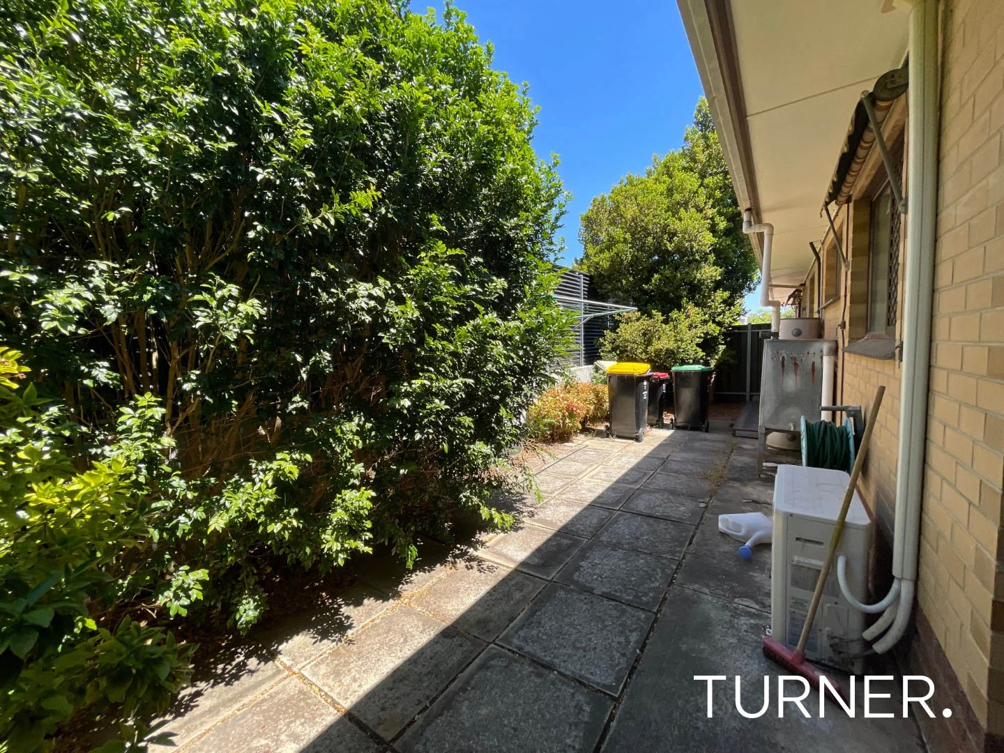 Additional image 12 of 2/9 Brigalow Avenue, Kensington Gardens SA 5068