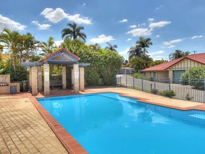 20/70 Allingham Street, Kuraby QLD 4112