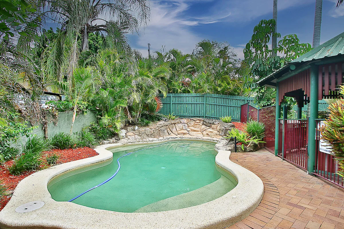 Additional image 17 of 2a Whitehead Street, Eastern Heights QLD 4305