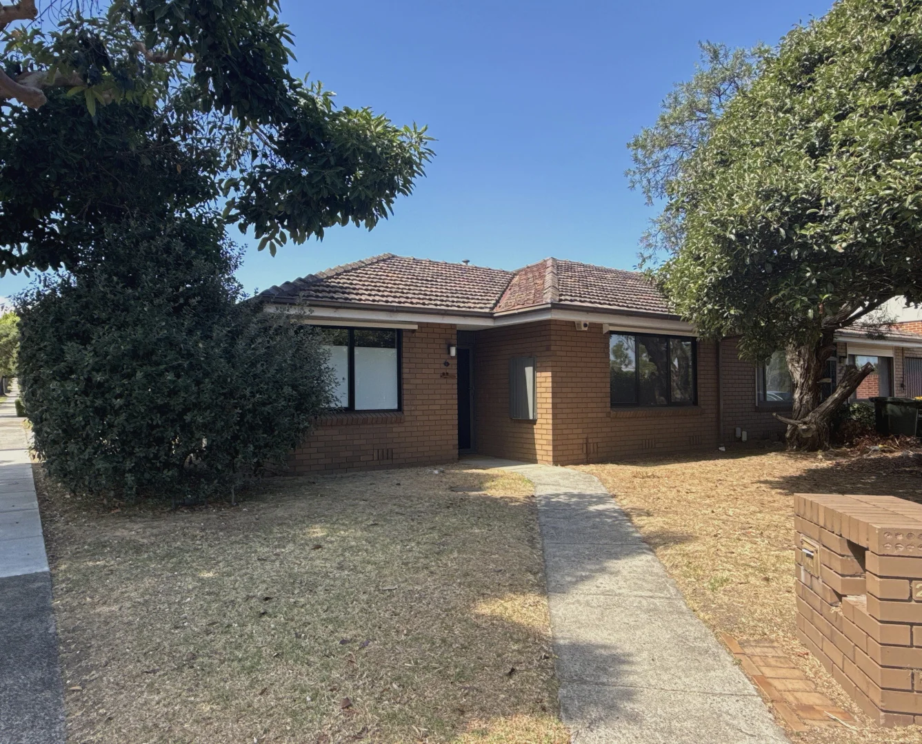 Additional image 8 of 2/396 Springvale Road, Glen Waverley VIC 3150