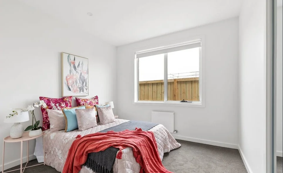 Additional image 9 of 21 Wattleside Drive, Ocean Grove VIC 3226