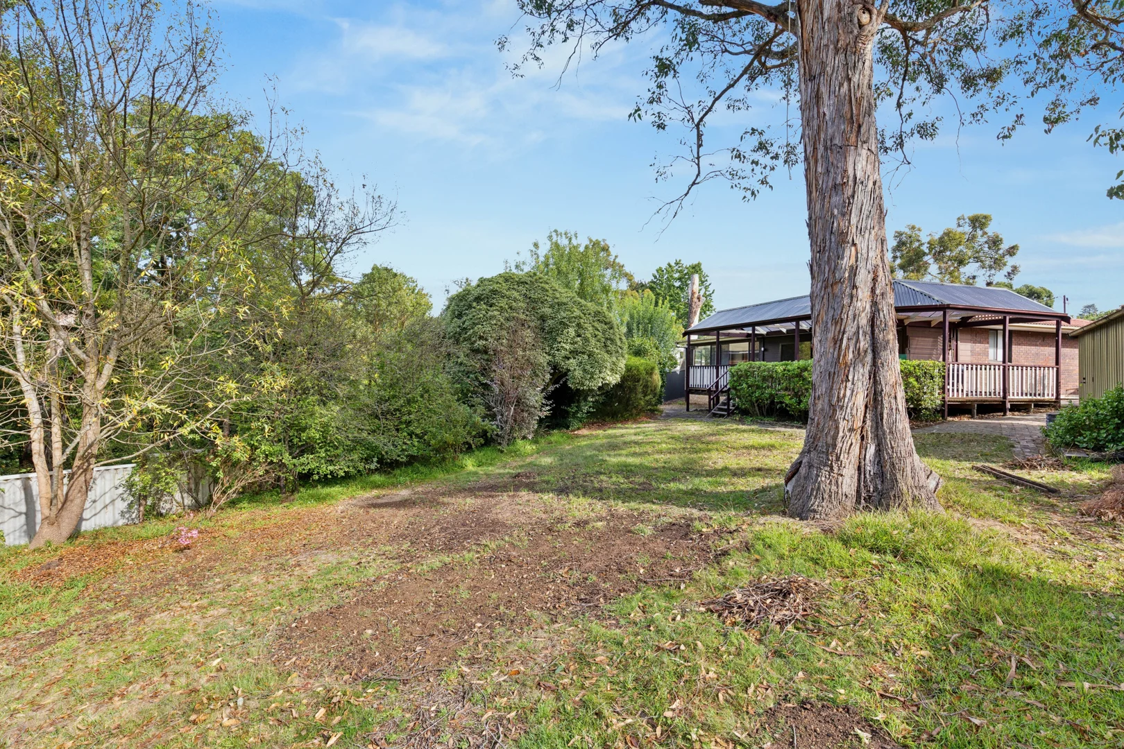 Additional image 20 of 30 Railway Ave, Bridgewater SA 5155