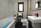 Additional image 15 of Muirhead Avenue, Falkirk, FK2