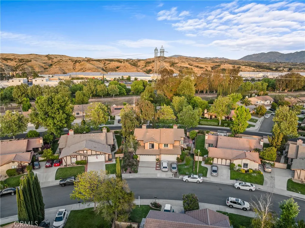 Additional image 119 of 25820 El Gato Pl, Valencia, CA 91355