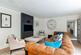 Additional image 5 of Fairmile Lane, Cobham, Surrey, KT11