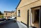Additional image 17 of Marlborough Road, Brynmill, Swansea