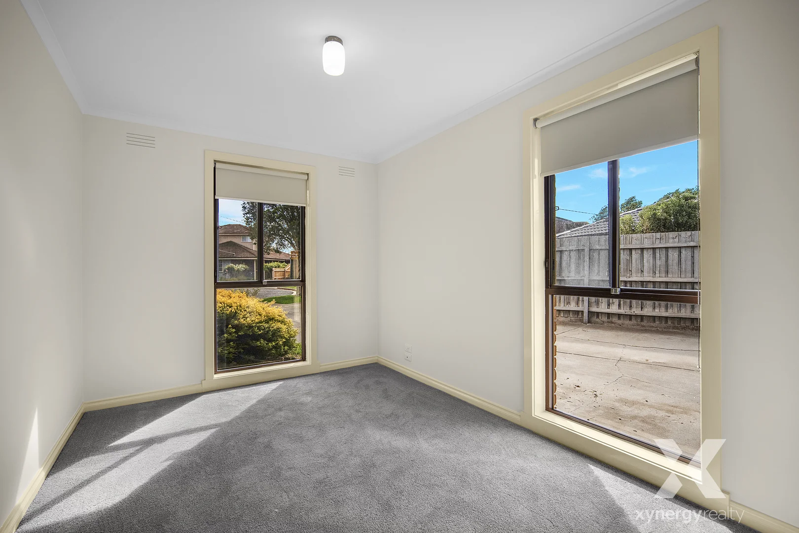Additional image 2 of 4 Hubble Court, Altona Meadows VIC 3028