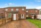 Additional image 20 of Meadow Way, Leighton Buzzard
