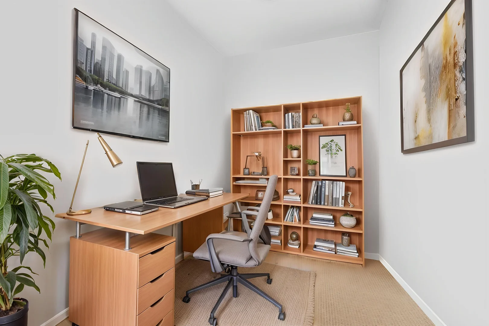 Additional image 7 of 511/9-15 Markeri Street, Mermaid Beach QLD 4218