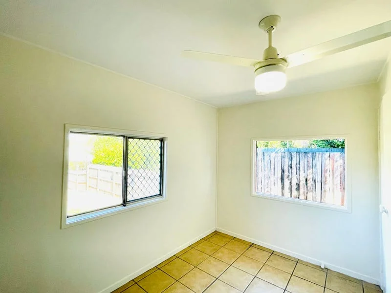 Additional image 6 of 19 Hendry Street, Tewantin QLD 4565