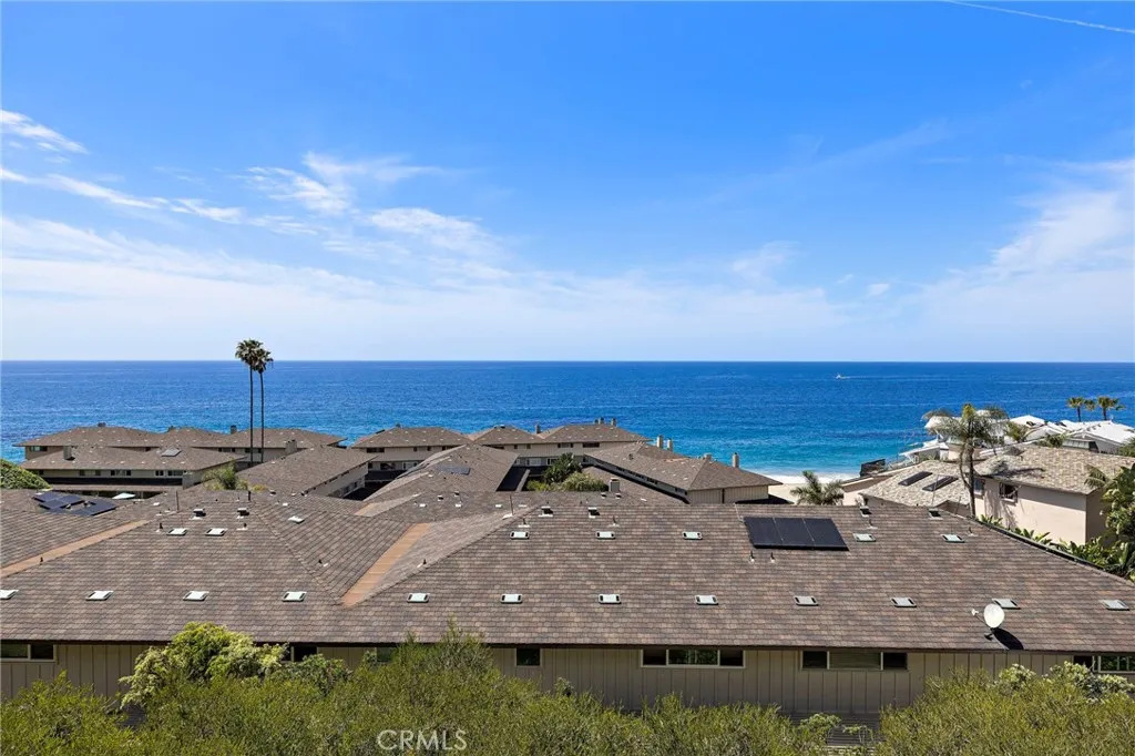 Additional image 82 of 37 Blue Lagoon, Laguna Beach, CA 92651