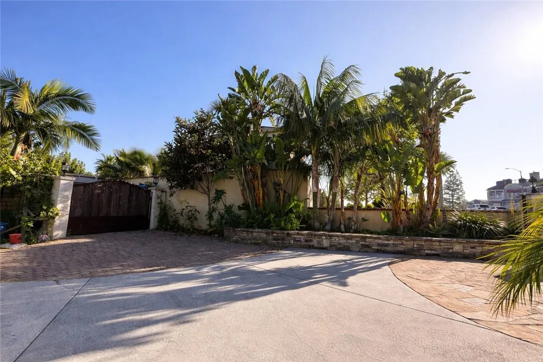 Additional image 9 of 12312 Newport Avenue, North Tustin, CA 92705