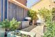 Additional image 18 of Swift Close, Lowestoft