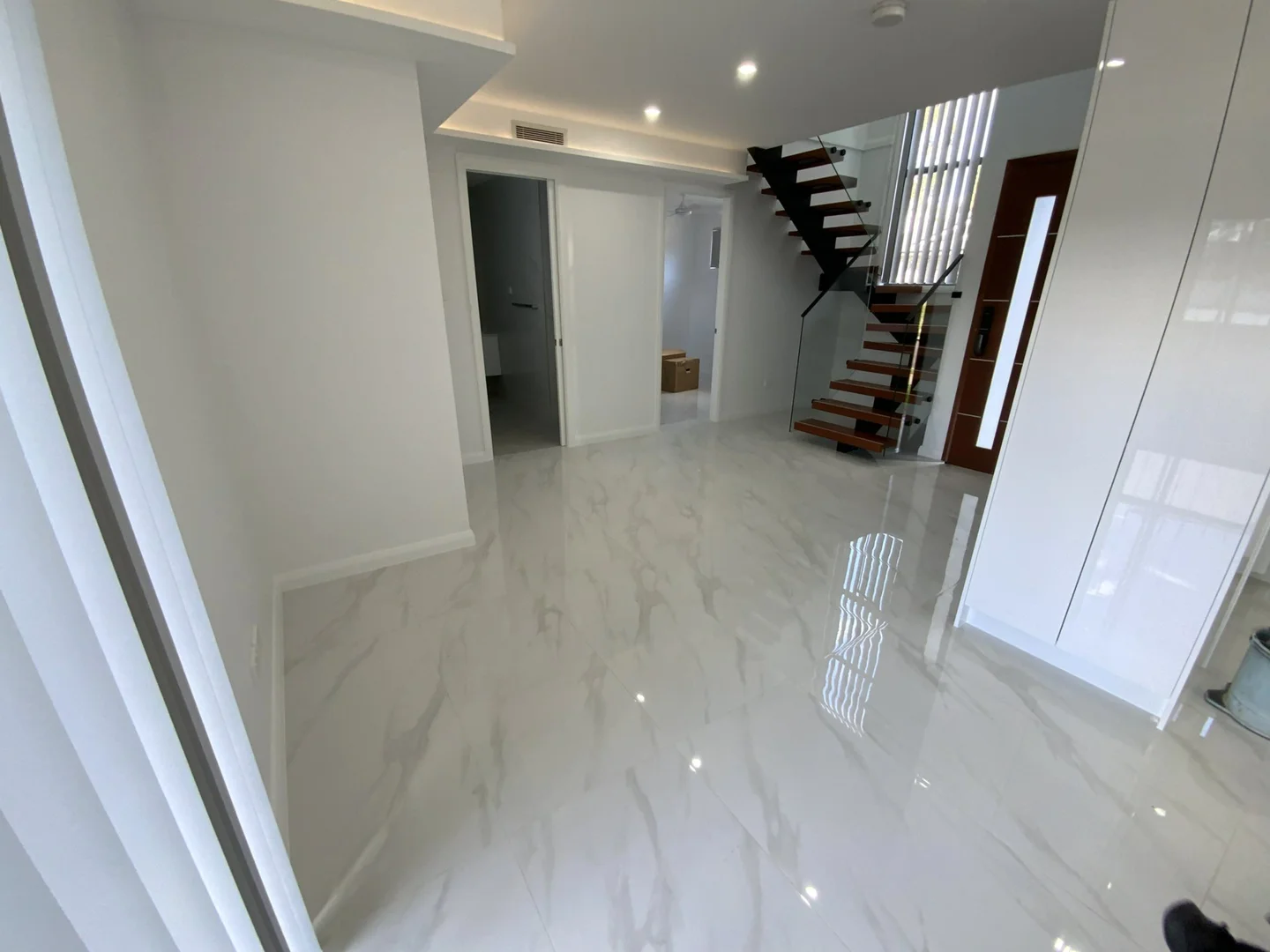 Additional image 2 of 10A Westview Street, Campbelltown NSW 2560