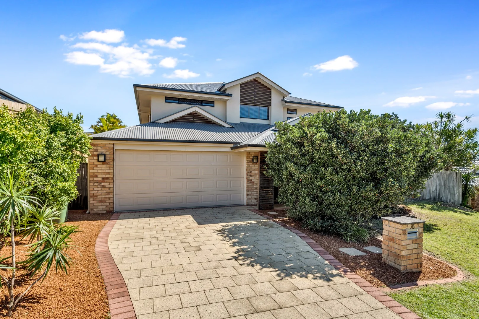 76 Amadeus Circuit, Springfield Lakes QLD 4300