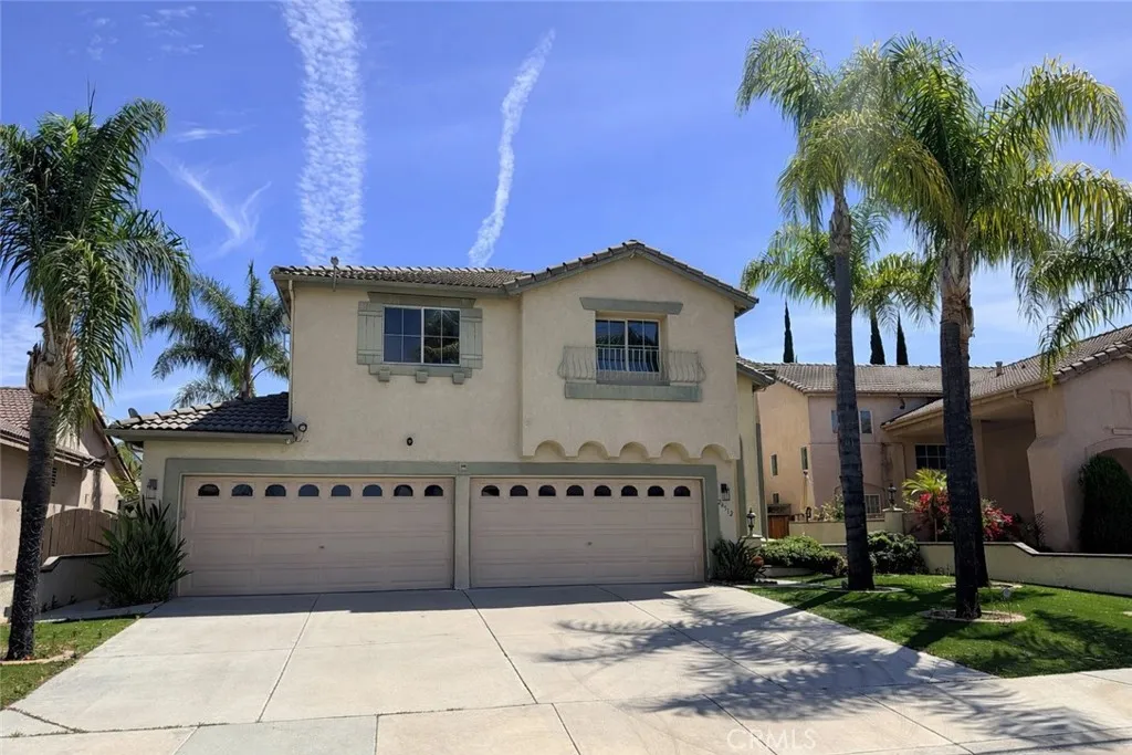Additional image 26 of 26512 Winterset Court, Murrieta, CA 92563