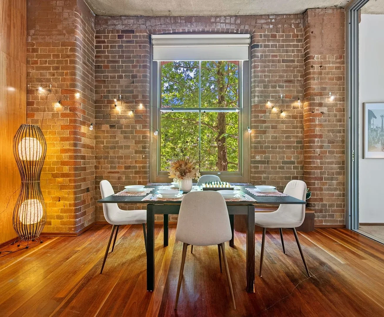 111/320 Harris Street, Pyrmont NSW 2009