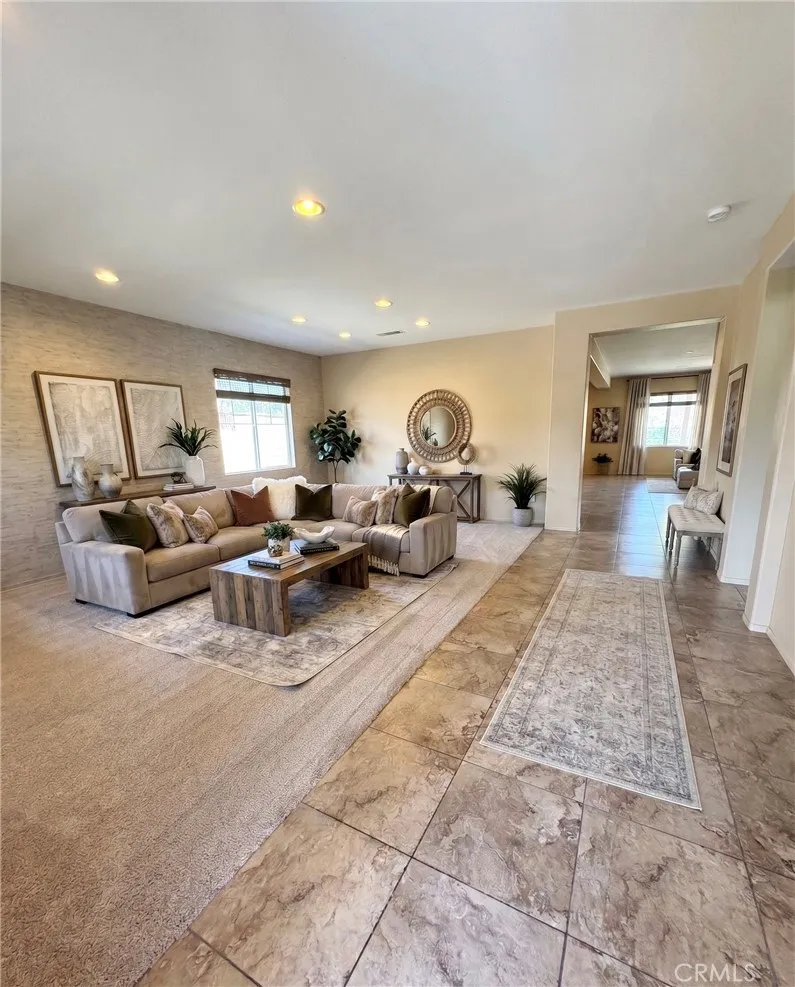 Additional image 72 of 1119 Huckleberry Lane, San Jacinto, CA 92582