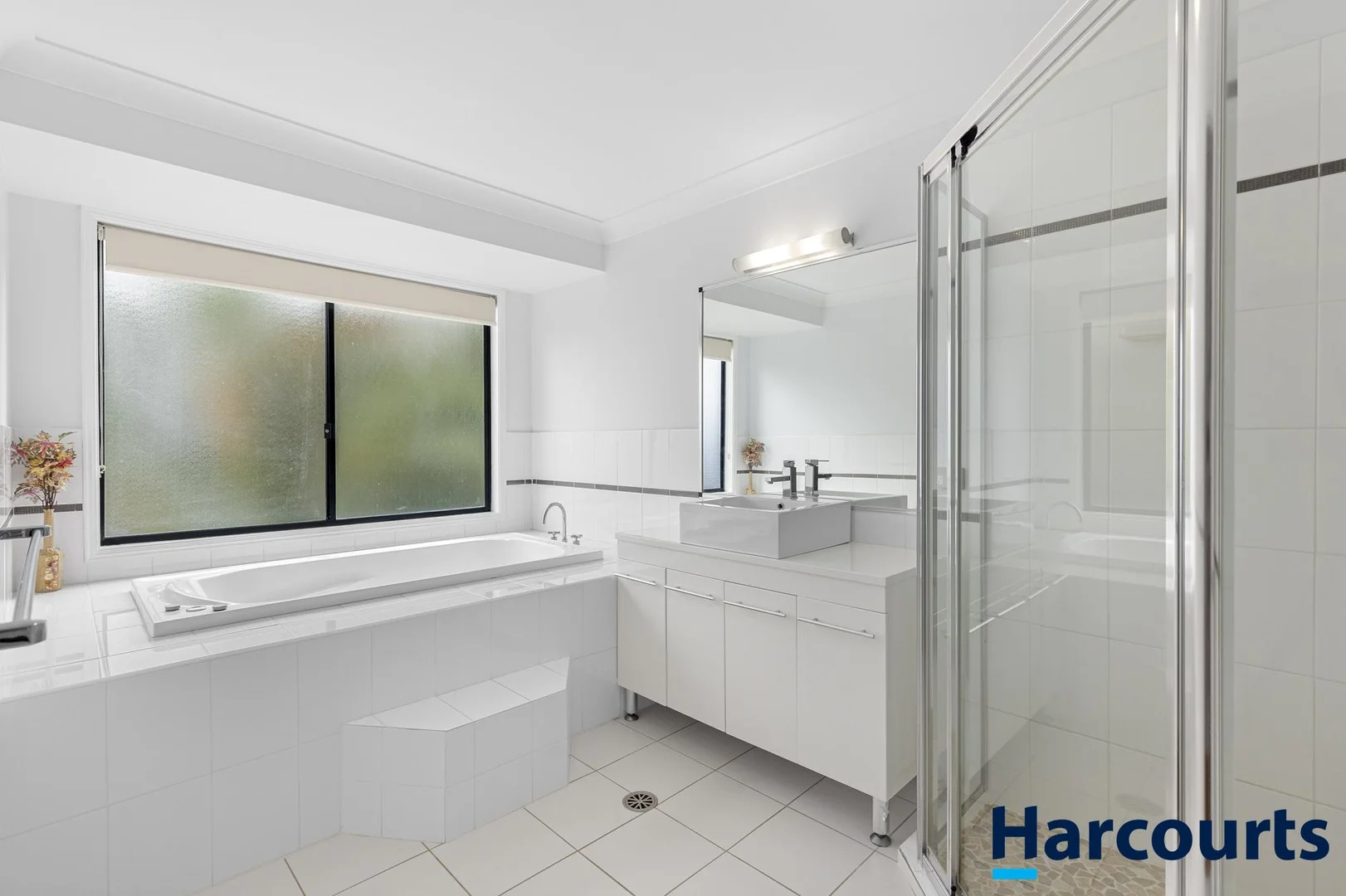 Additional image 15 of 15 Killarney Crescent, Skennars Head NSW 2478