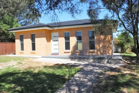 36A Sydney Street, Riverstone NSW 2765