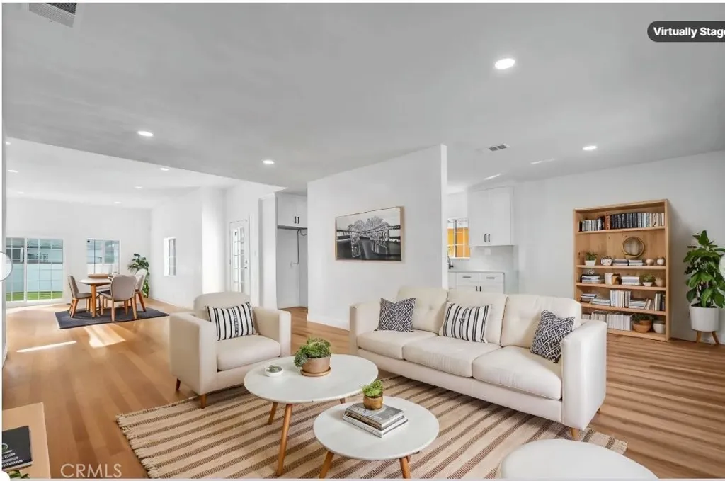 Additional image 5 of 1200 S Castlegate Ave, Compton, CA 90221