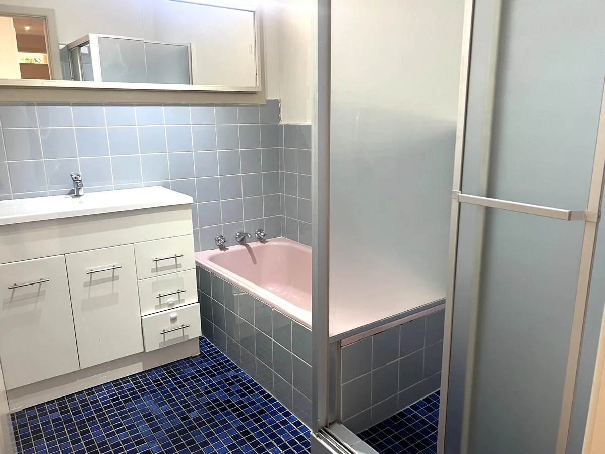 Additional image 6 of 1/1 Frederick Street, Caulfield South VIC 3162