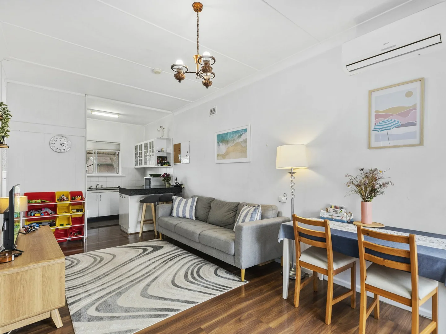 Additional image 4 of 11 Mcgirr Avenue, The Entrance NSW 2261